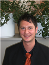Daniel Setzler
